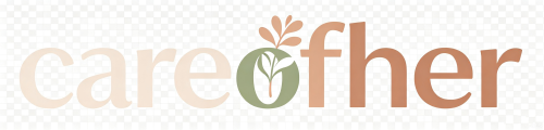 careofher.com